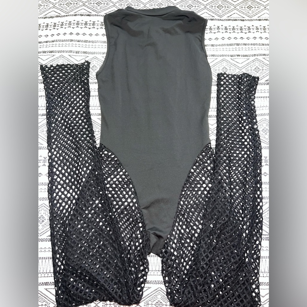 Jumpsuit - Picture 3 of 3